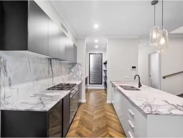 Condo for rent in Toombul, Queensland