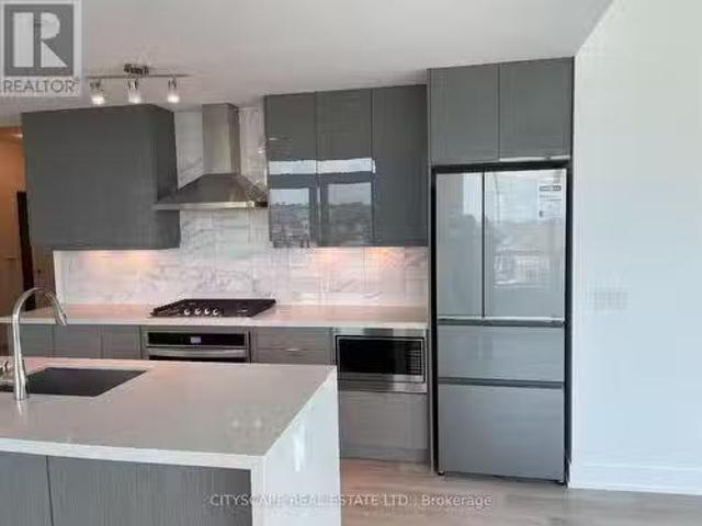 Apartment for rent in York, Ontario