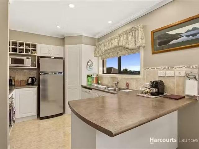 House for rent in Launceston, Tasmania