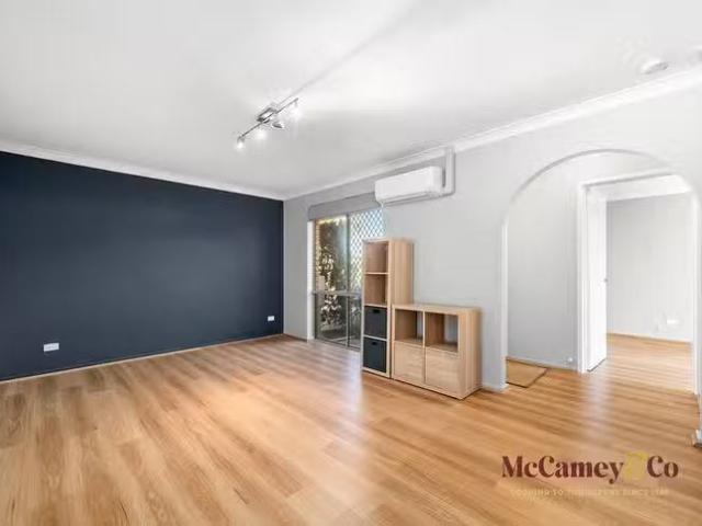 House for rent in Stirling, Western Australia
