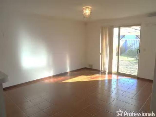 House for rent in Riverton, Western Australia