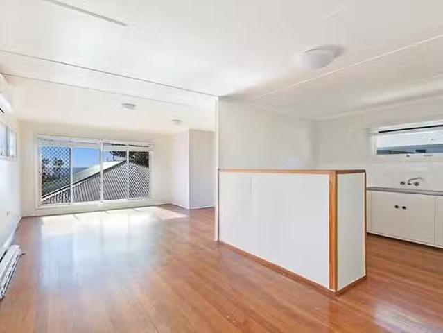 Apartment for rent in Fernbrook, Queensland