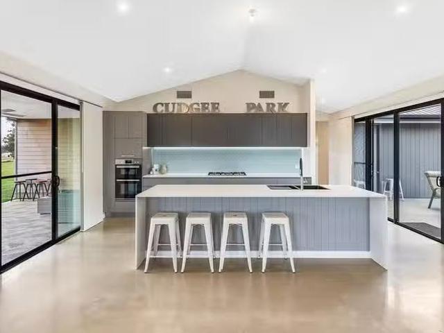 House for rent in Twelve Mile, New South Wales