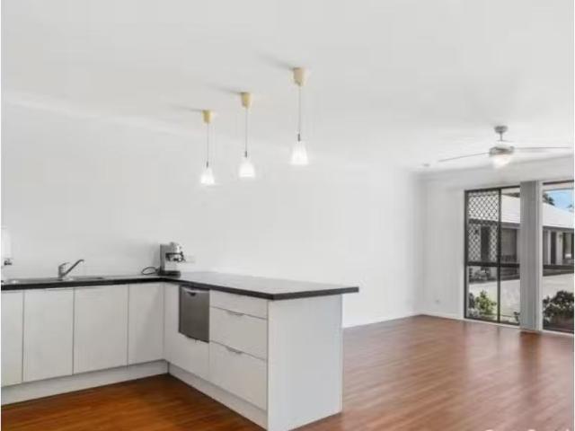 Apartment for rent in Kingscliff, New South Wales