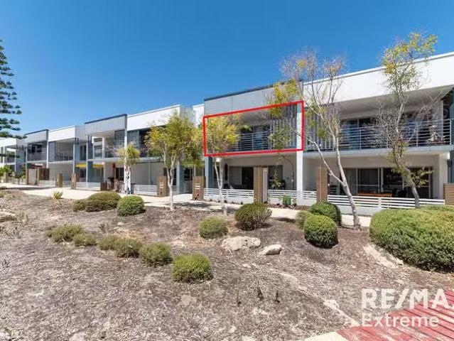 House for rent in Vincentia, New South Wales