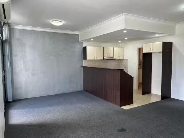 House for rent in Liverpool South, New South Wales