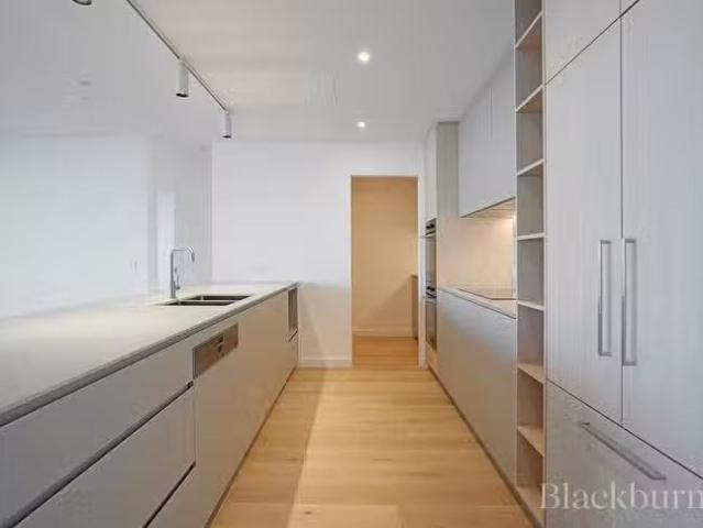 Apartment for rent in Subiaco Po, Western Australia