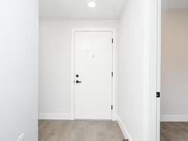 House for rent in Langley, British Columbia
