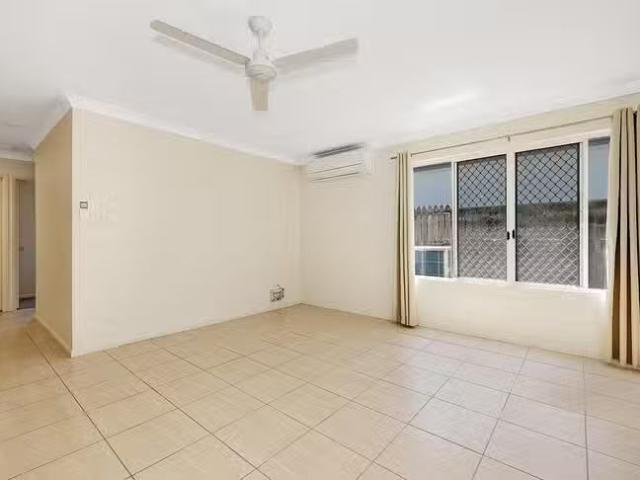 House for rent in Townsville, Queensland