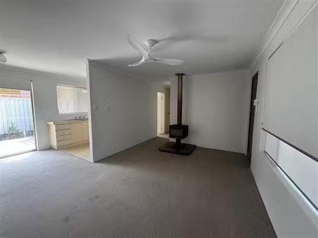Apartment for rent in Brentwood, Western Australia