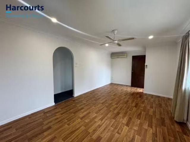 House for rent in Gorokan, New South Wales