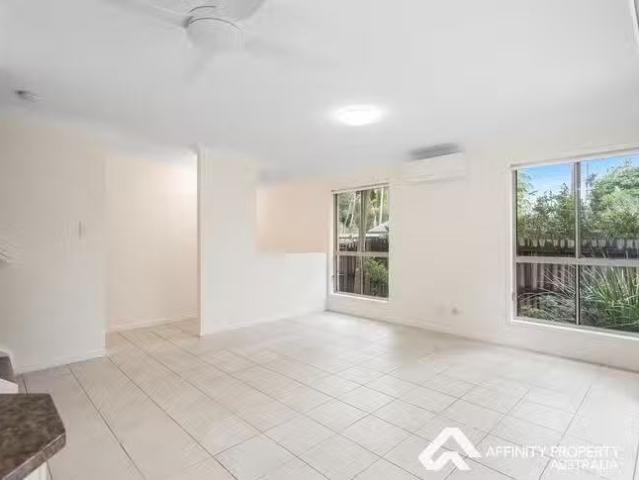 House for rent in Kings Creek, Queensland