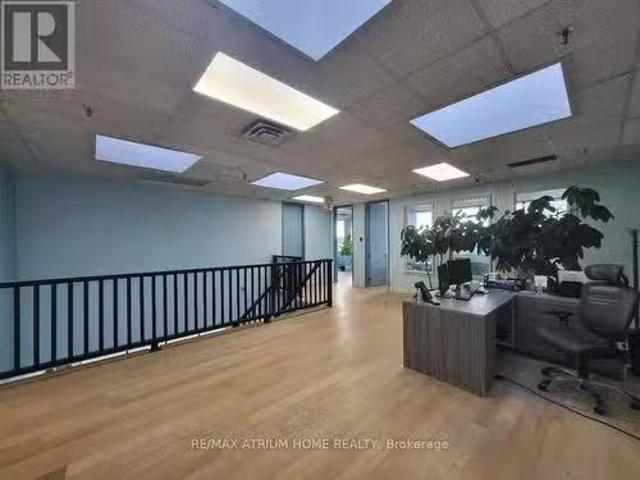 House for rent in Port Hope, Ontario