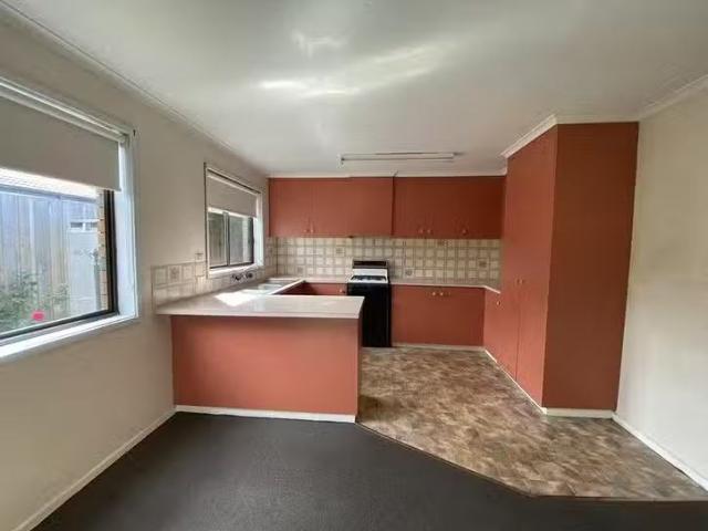House for rent in Torquay, Victoria