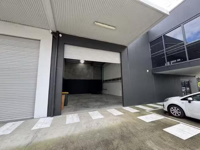 House for rent in North Lakes Business Park, Greater Brisbane