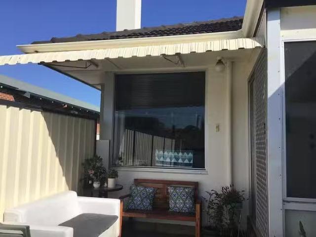 House for rent in Stirling, Western Australia