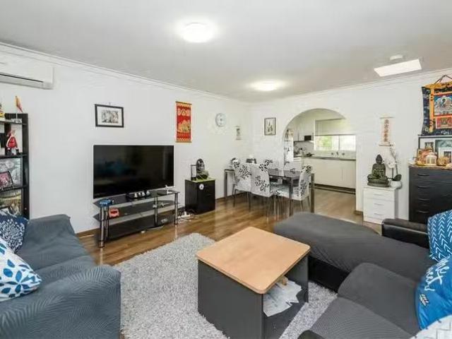 House for rent in Stirling, Western Australia