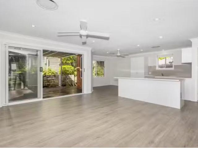 Condo for rent in Ambergate, New South Wales