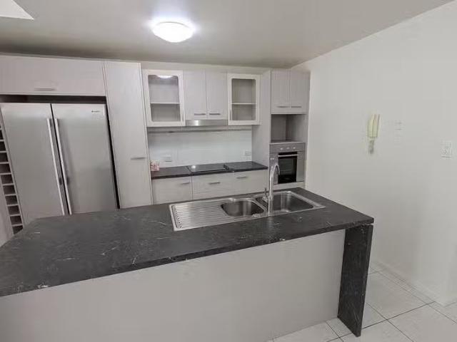 Apartment for rent in Cairns, Queensland