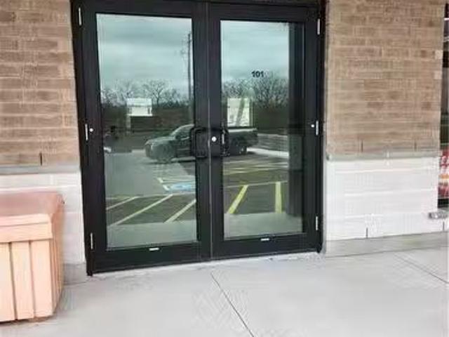 House for rent in Cambridge, Ontario