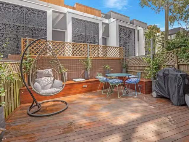 House for rent in Willoughby, New South Wales
