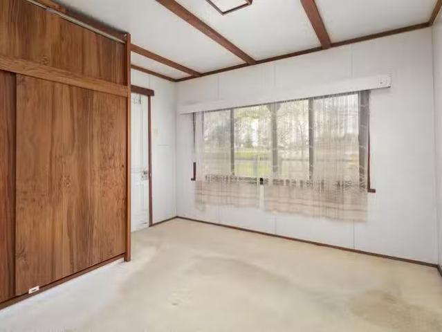 House for rent in Ballarat, Victoria