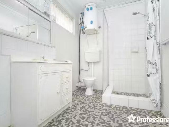 Apartment for rent in Merilup, Western Australia