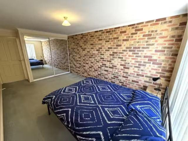 Condo for rent in Griffith, New South Wales