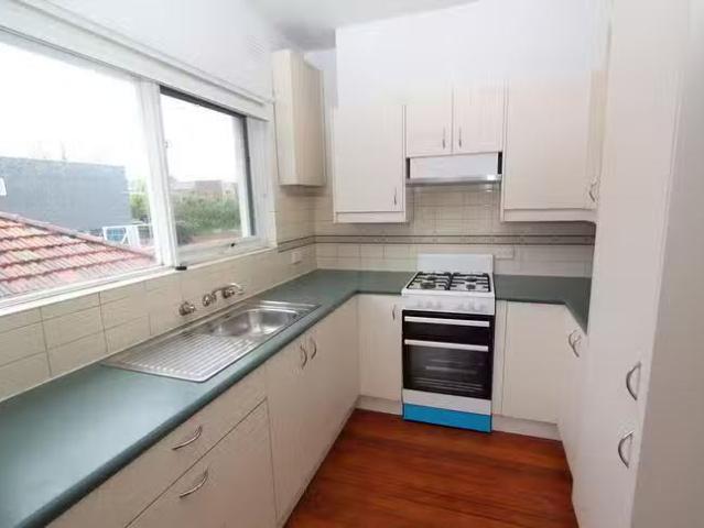 Apartment for rent in Camerons Creek, Victoria