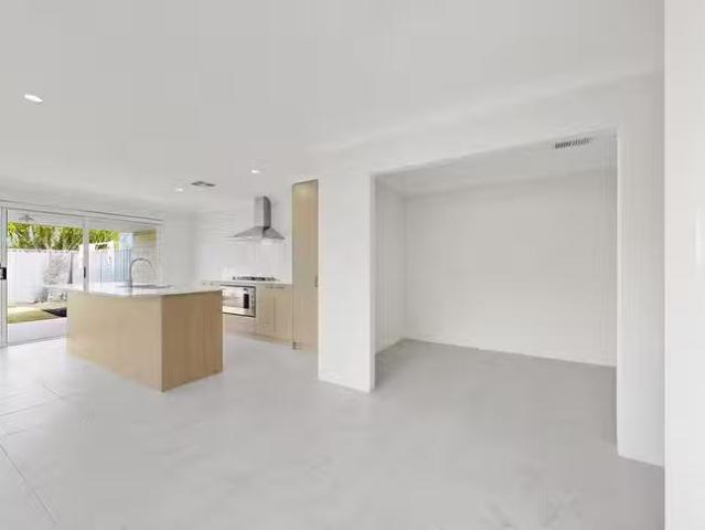 House for rent in Parklands, Western Australia