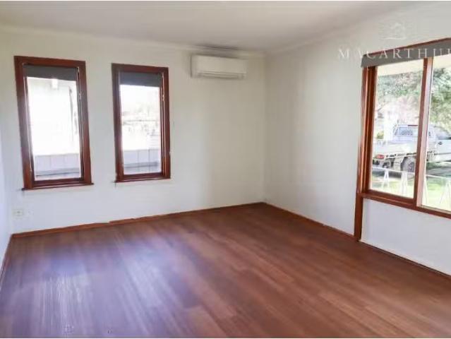House for rent in Belfrayden, New South Wales