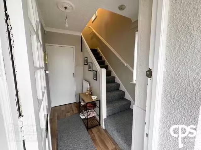 House to rent