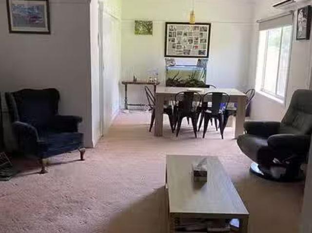 House for rent in Traralgon, Victoria