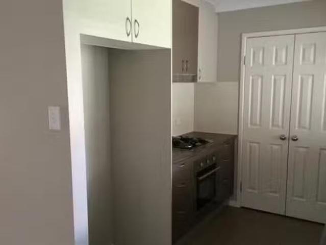 House for rent in Deeragun, Queensland