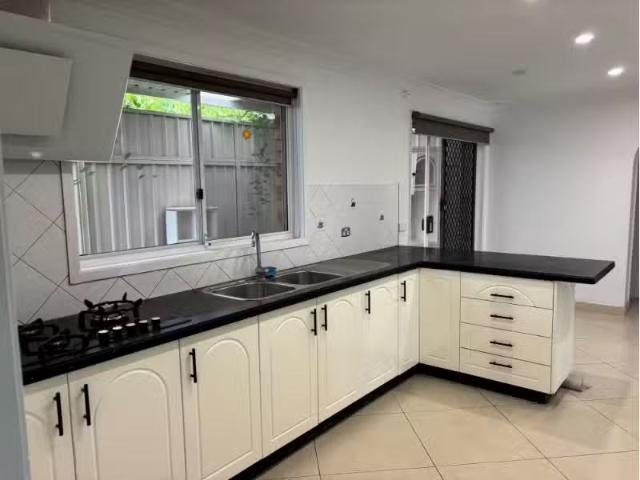 House for rent in Abbotsbury, New South Wales