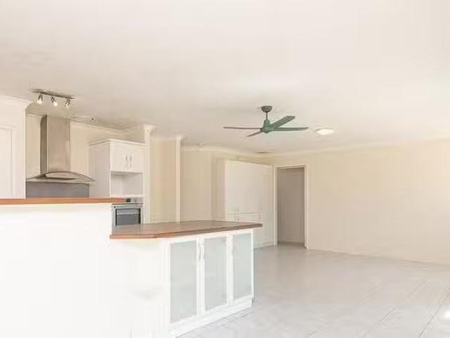 House for rent in Cooloongup, Western Australia
