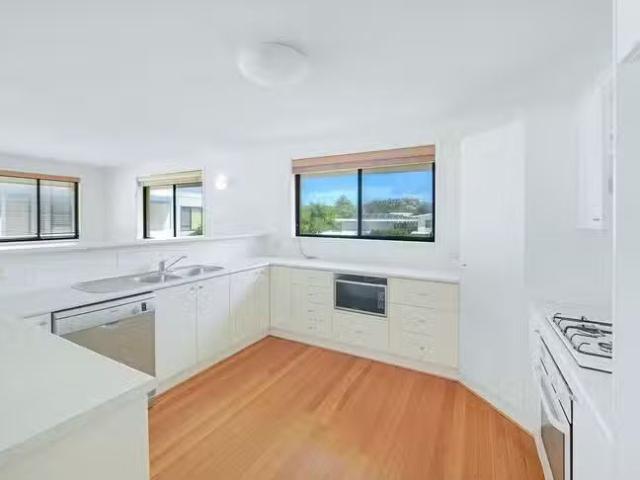 House for rent in Gosford, New South Wales
