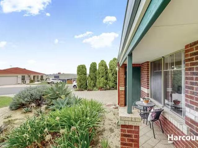 House for rent in Currambine, Western Australia