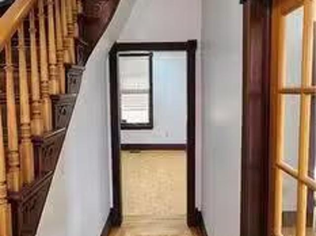 House for rent in Cambridge, Ontario