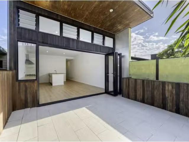 House for rent in Ambergate, New South Wales