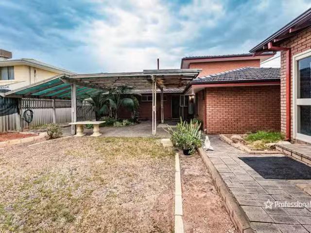 House for rent in Camerons Creek, Victoria