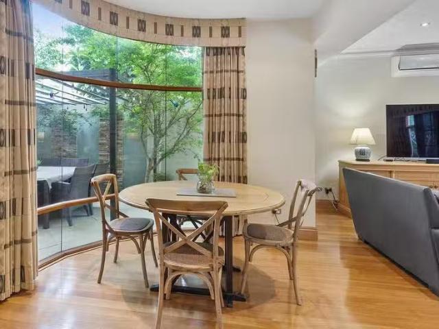 House for rent in Applecross, Western Australia