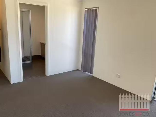 House for rent in Aveley, Western Australia