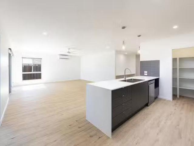 House for rent in Fernbrook, Queensland