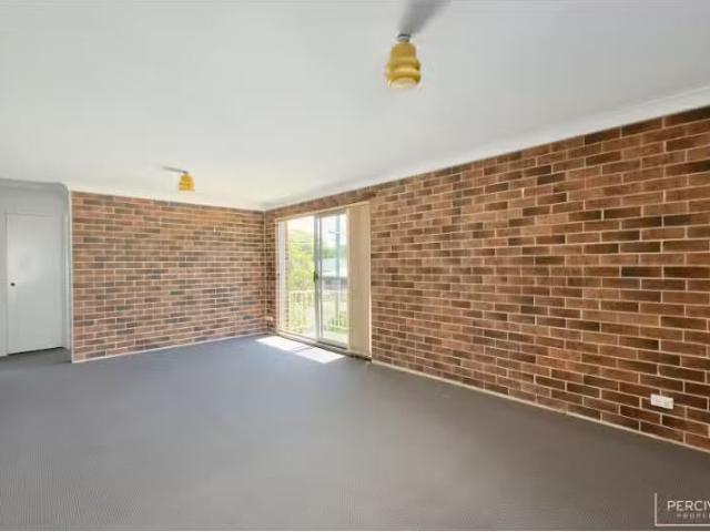 Apartment for rent in Mid North Coast Msc, New South Wales