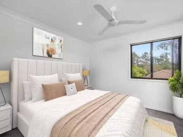 House for rent in Fernbrook, Queensland