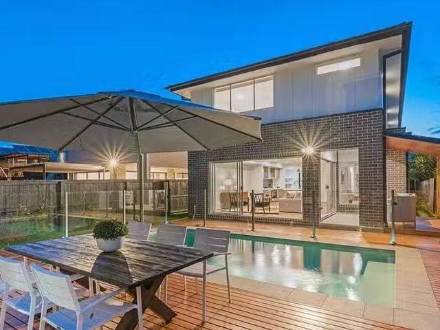 House for rent in Toombul, Queensland