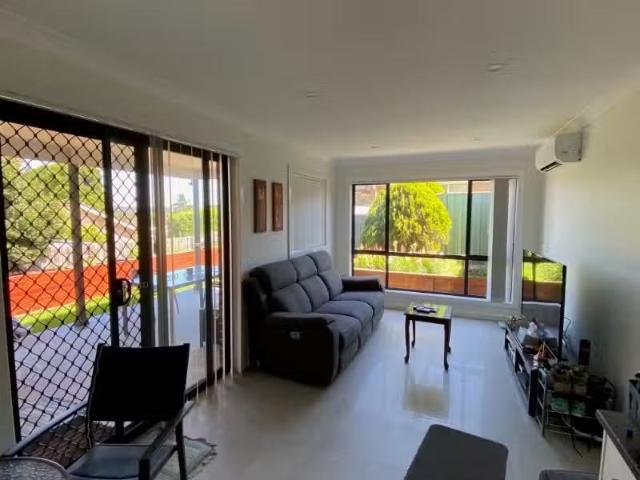 Apartment for rent in Gosford, New South Wales