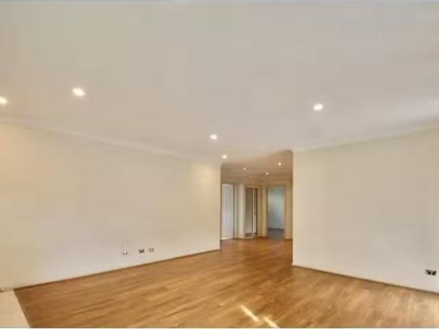 House for rent in Strathfield, New South Wales