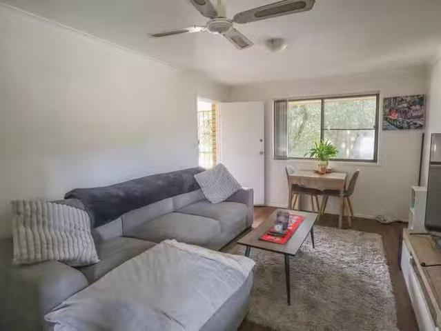 Apartment for rent in East Lismore, New South Wales